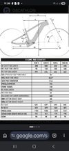 ROCKRIDER E-EXPL 700 S 29"