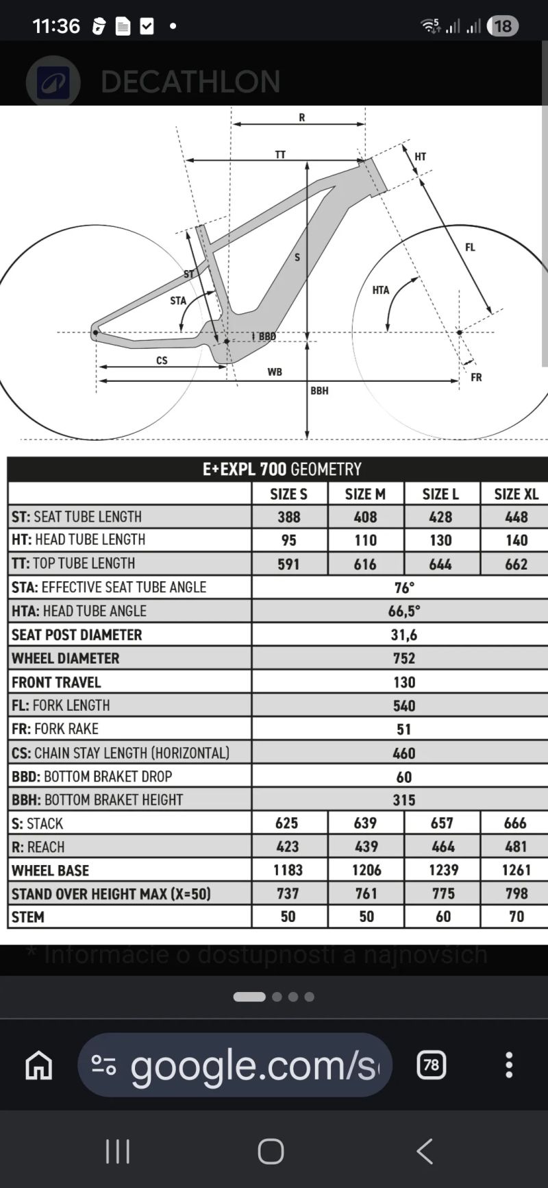 ROCKRIDER E-EXPL 700 S 29"