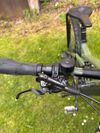 Cube stereo 120 hpc tm 29