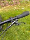Cube stereo 120 hpc tm 29