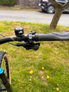 Cube stereo 120 hpc tm 29