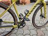 Canyon Canyon Grizl 8