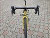 Canyon Canyon Grizl 8