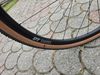 Canyon Canyon Grizl 8