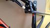 KTM Scarp MT Master 120 - vel. S