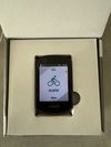 Garmin EDGE 530 nový