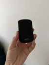 Garmin EDGE 530 nový