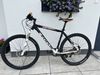 Focus Black Forest LTD 29