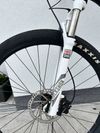 Focus Black Forest LTD 29