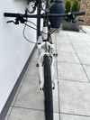 Focus Black Forest LTD 29