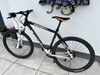 Focus Black Forest LTD 29