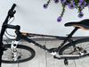 Focus Black Forest LTD 29