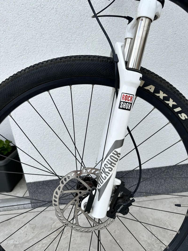 Focus Black Forest LTD 29