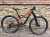 Cannondale Scalpel karbon S 29"