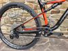 Cannondale Scalpel karbon S 29"