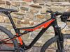 Cannondale Scalpel karbon S 29"