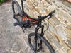 Cannondale Scalpel karbon S 29"