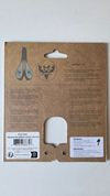 Specialized Phenom Pro Mirror