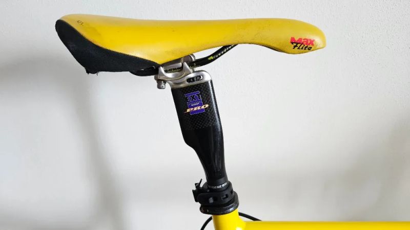 Giant