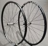 Newmen Evolution X.A.25 silver (1570g)