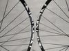 Newmen Evolution X.A.25 silver (1570g)