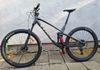 Trek Fuel ex 5 gen 5