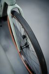 Cube Nuroad Hybrid C:62 RACE 400X 2026 reedbeige´n´black