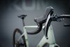Cube Nuroad Hybrid C:62 RACE 400X 2026 reedbeige´n´black