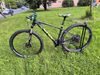 MRX ELITE 29