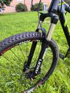 MRX ELITE 29