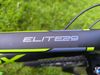 MRX ELITE 29