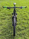 MRX ELITE 29