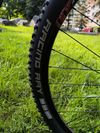 MRX ELITE 29