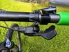 MRX ELITE 29