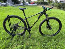 MRX ELITE 29