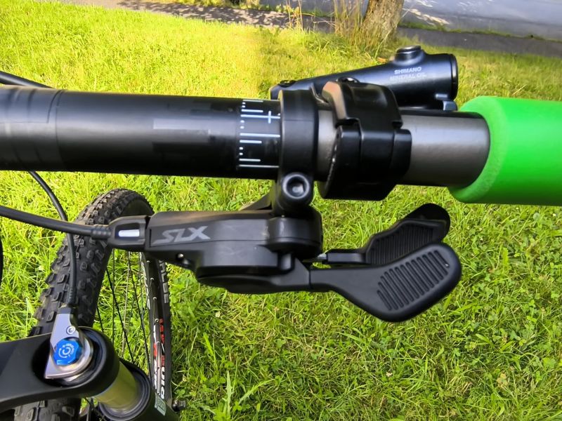 MRX ELITE 29