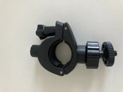 premium GoPro mount for handelbar