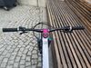 Commencal Commencal Meta HT V3 20206