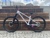 Commencal Commencal Meta HT V3 20206