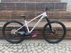 Commencal Commencal Meta HT V3 20206