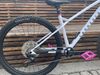 Commencal Commencal Meta HT V3 20206