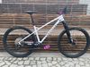 Commencal Commencal Meta HT V3 20206