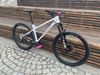 Commencal Commencal Meta HT V3 20206