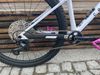 Commencal Commencal Meta HT V3 20206