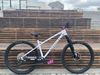 Commencal Commencal Meta HT V3 20206
