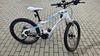 Haibike SDURO Hardfour Life 24