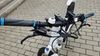 Haibike SDURO Hardfour Life 24