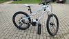 Haibike SDURO Hardfour Life 24
