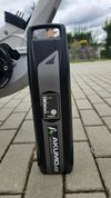 Haibike SDURO Hardfour Life 24