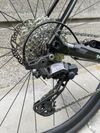 Orbea TERRA H30
